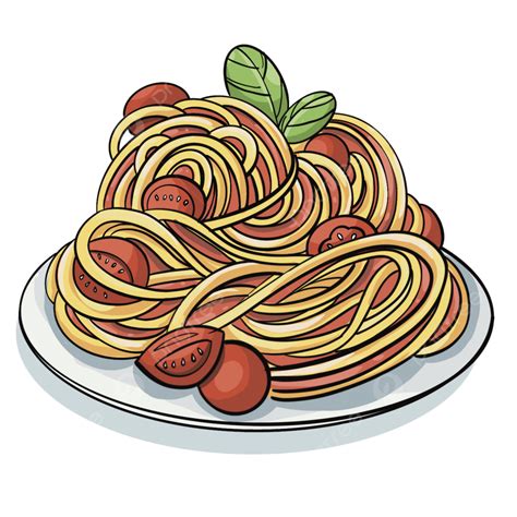 dibujo espagueti|dibujos de spaghetti.